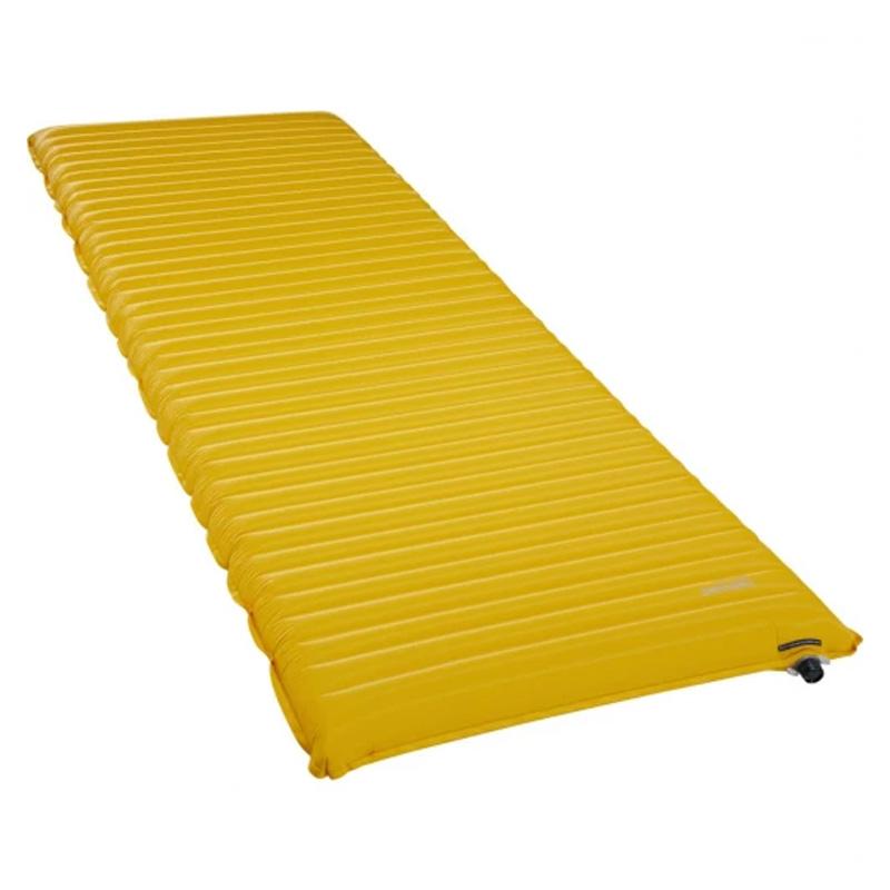Matelas Gonflable Neoair Xlite Nxt Max Large