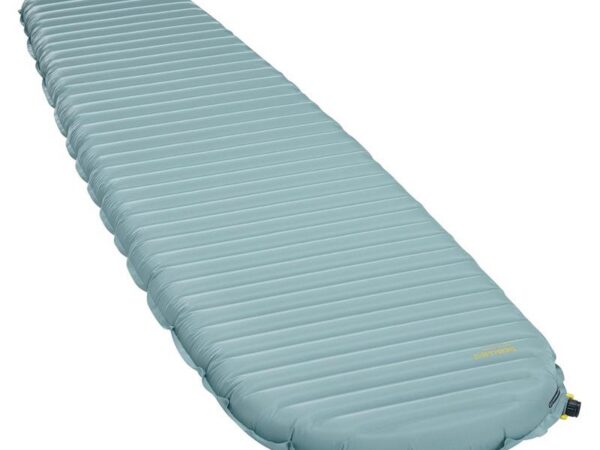 Matelas Gonflable Neoair Xtherm Nxt Regular