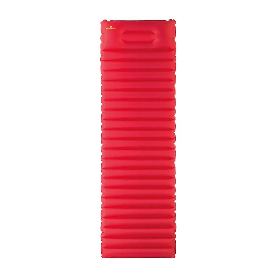 Matelas Gonflable Swift Lite