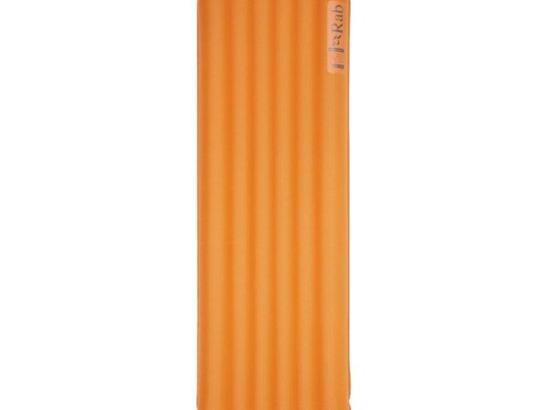 Matelas Hypersphere 9.5 Regular Wide