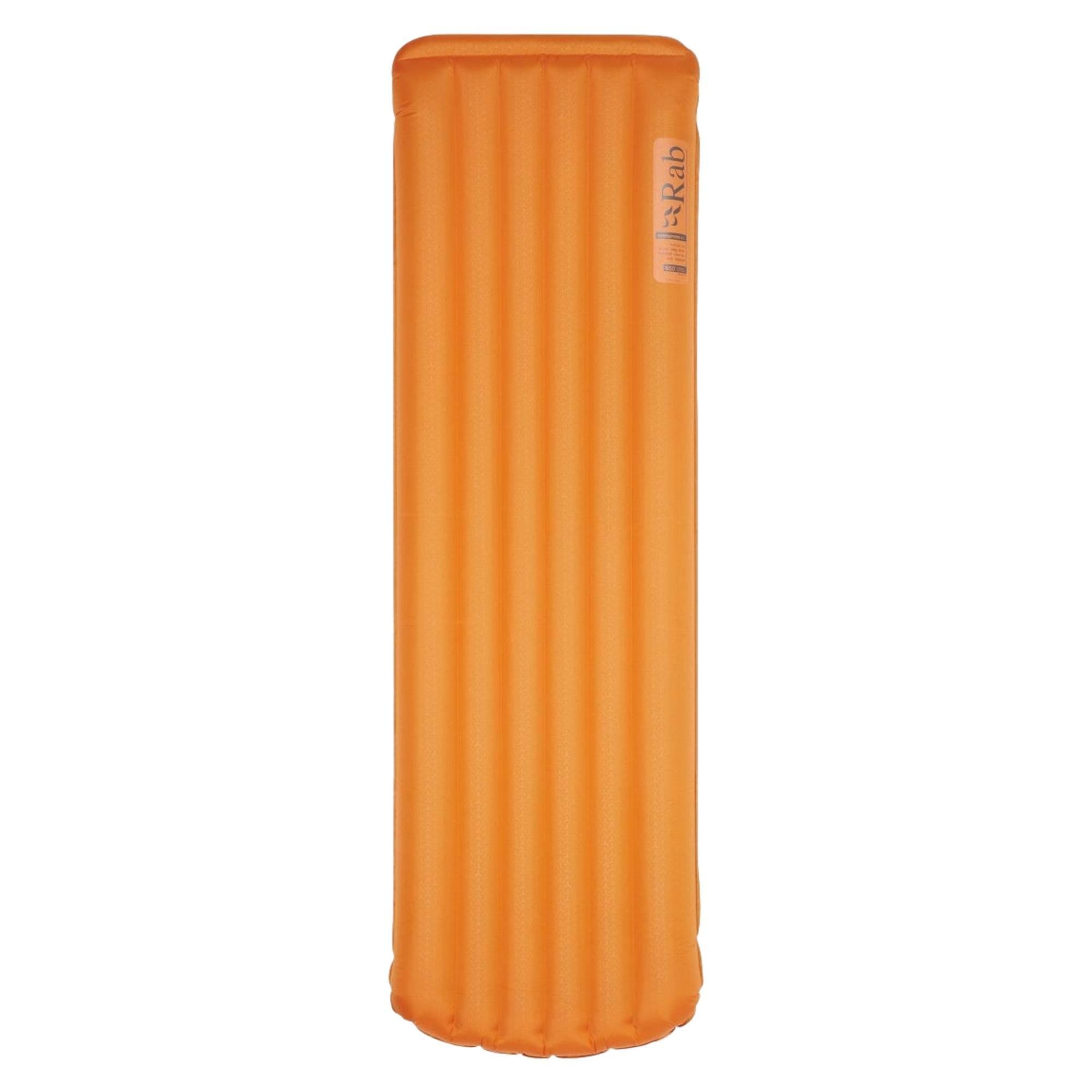 Matelas Hypersphere 9.5 Regular Wide