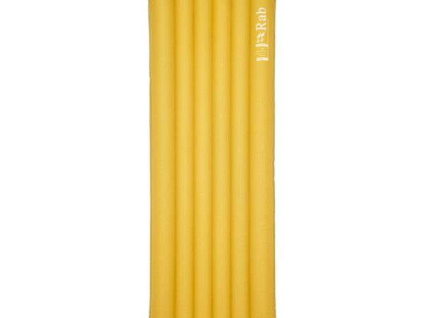 Matelas Ionosphere 5.5
