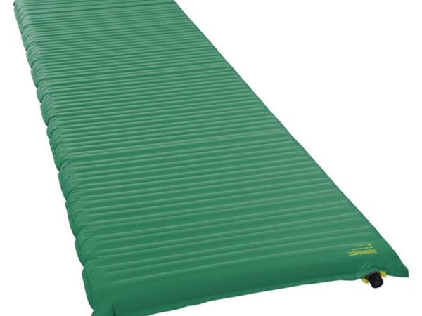 Matelas Neoair Venture Large