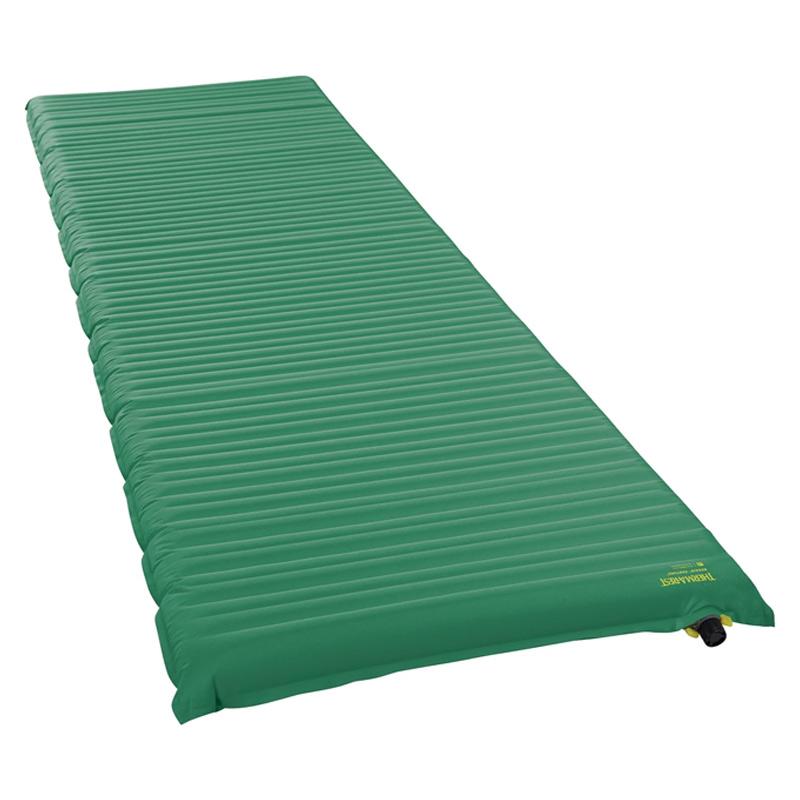 Matelas Neoair Venture Large