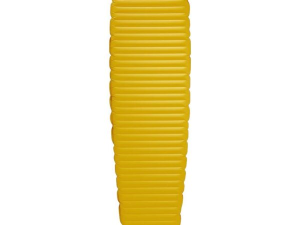 Matelas Neoair Xlite Nxt Large
