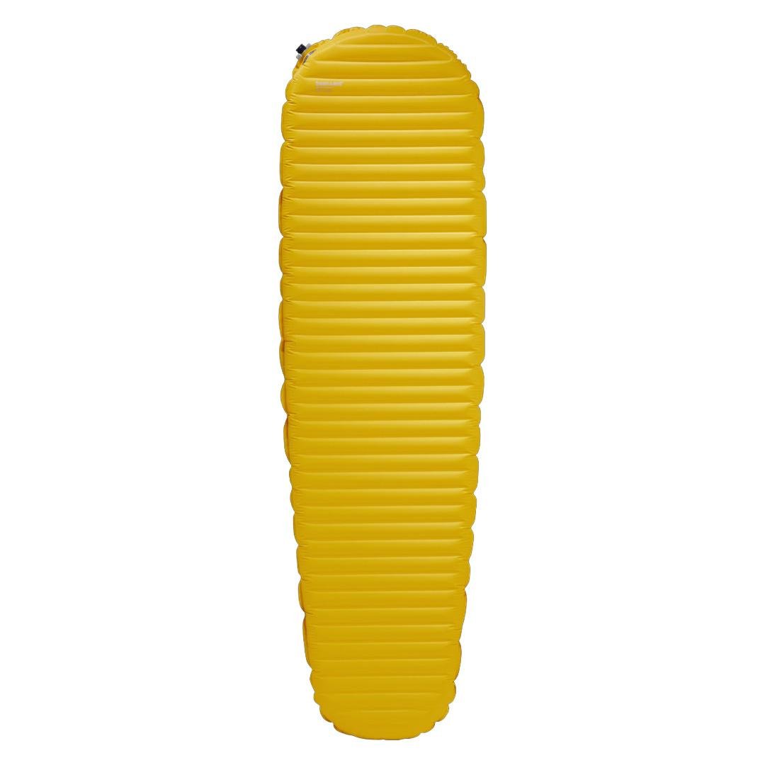 Matelas Neoair Xlite Nxt Large