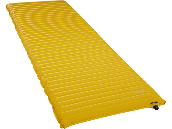 Matelas Neoair Xlite Nxt Max Regular Wide