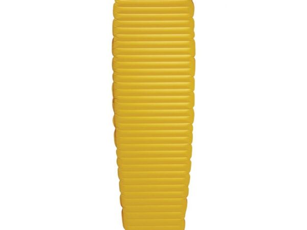 Matelas Neoair Xlite Nxt Regular