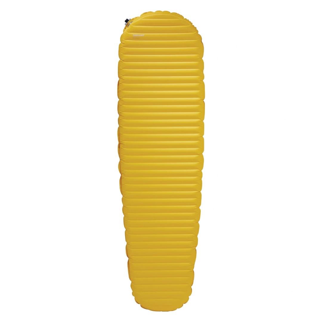 Matelas Neoair Xlite Nxt Regular