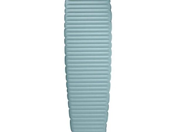 Matelas Neoair Xtherm Nxt Large