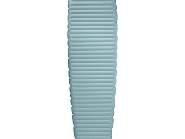 Matelas Neoair Xtherm Nxt Regular Wide