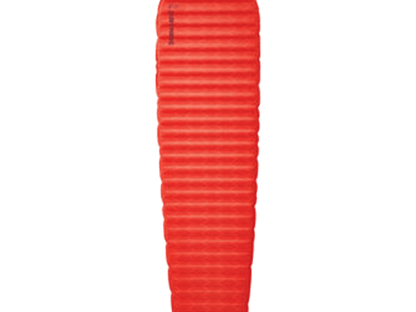Matelas Prolite Apex Heat Wave L
