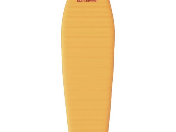 Matelas Pursuit Plus Self-inflating Sleeping