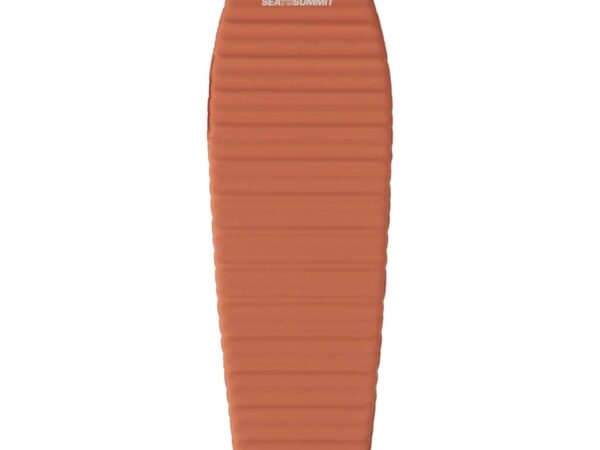 Matelas Pursuit Self-inflating Sleeping