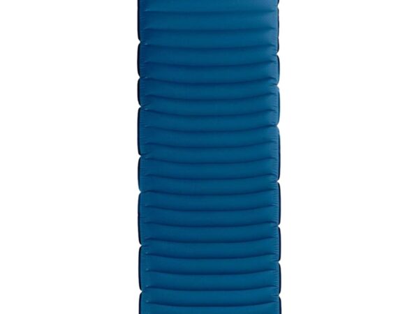 Matelas Quasar 3d Insulated Regular Wide