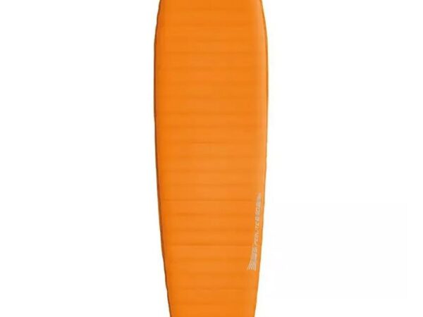 Matelas Superlite 850