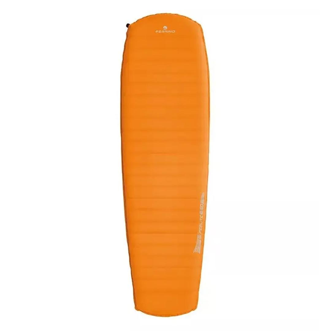 Matelas Superlite 850