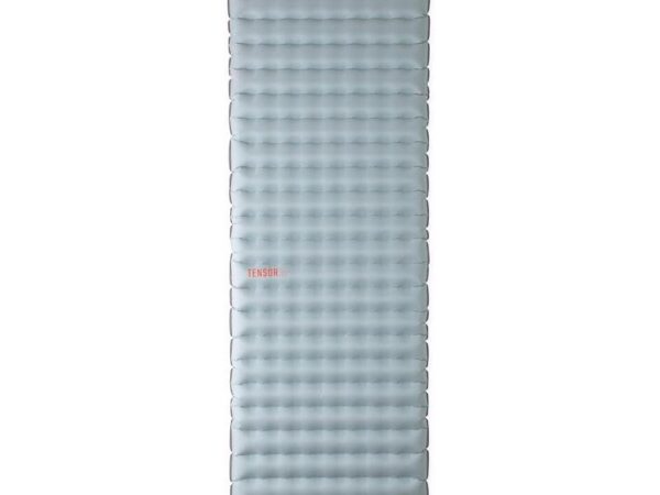 Matelas Tensor All-season Ultralight Insulated Long Wide