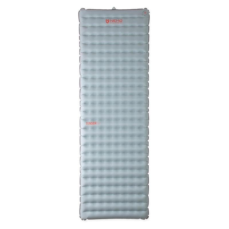 Matelas Tensor All-season Ultralight Insulated Regular