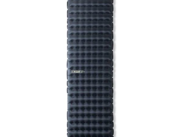 Matelas Tensor Extreme Conditions Regular