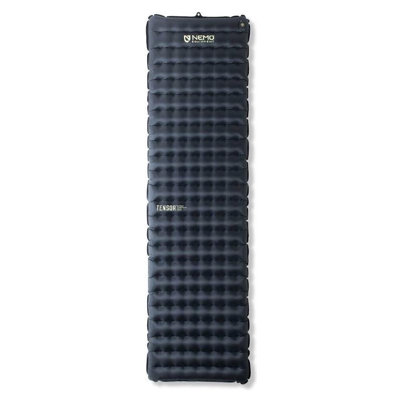 Matelas Tensor Extreme Conditions Regular