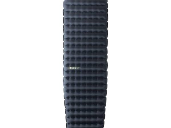 Matelas Tensor Extreme Conditions Ultralight
