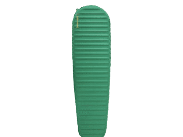 Matelas Trail Pro Pine Regular