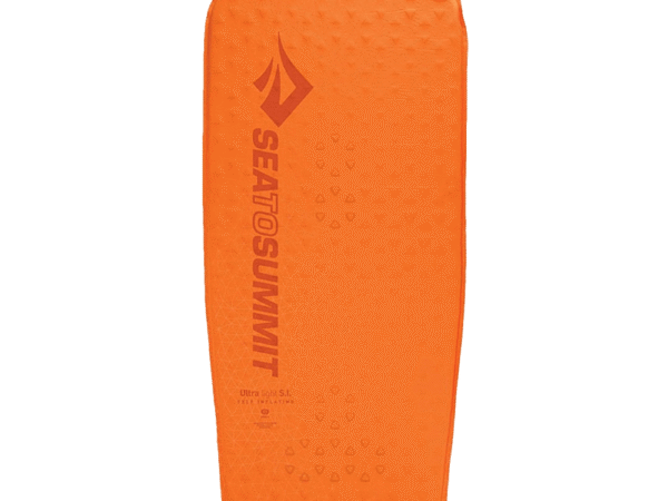 Matelas Ultralight Self Inflating