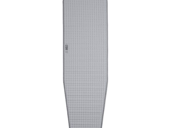 Matelas Zor Short Autogonflant 3 Cm