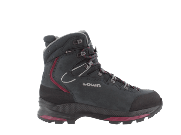 Mauria Evo Gtx - Femme