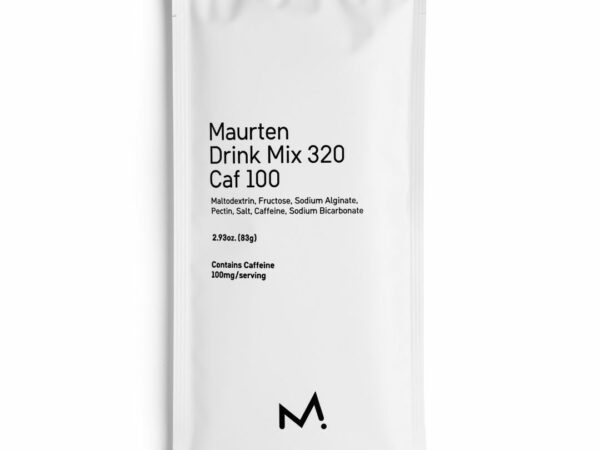 Drink Mix 320 Caf 100 - Karton (14 x 83g)