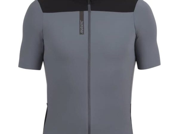 MAVIC ALLROAD CARGO JERSEY