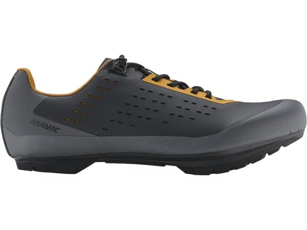 MAVIC ALLROAD SL - AIGLDY