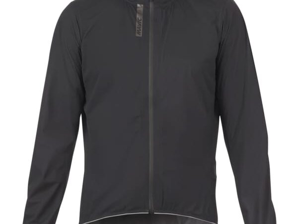 MAVIC COSMIC H2O JACKET