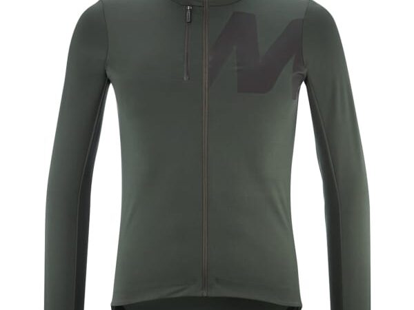 MAVIC COSMIC PRO WIND JACKET M