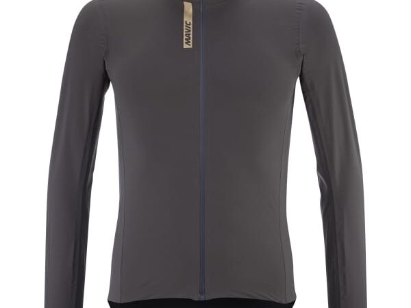 MAVIC COSMIC STORM JACKET M