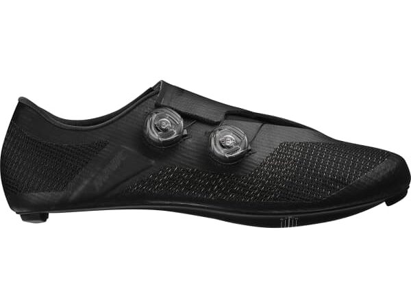 MAVIC COSMIC ULTIMATE