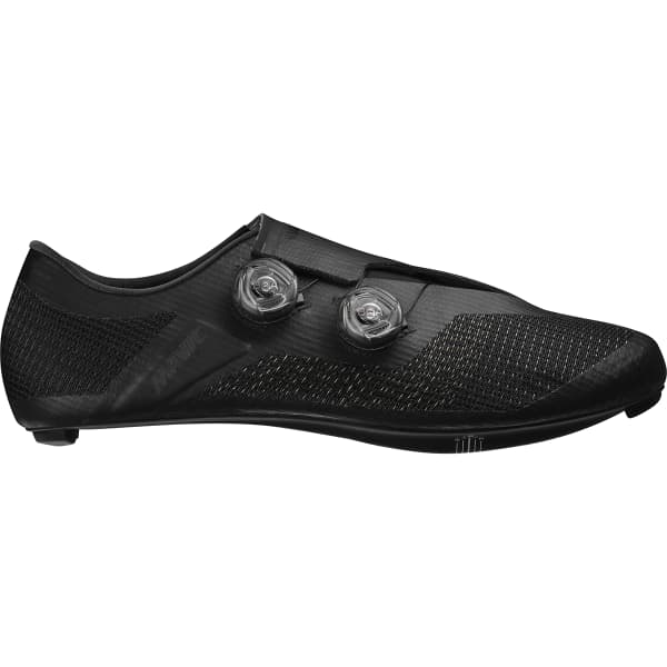 MAVIC COSMIC ULTIMATE