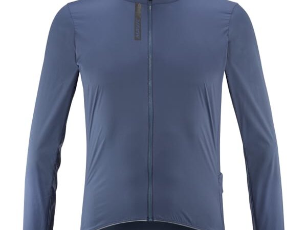 MAVIC COSMIC WIND JACKET