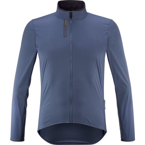 MAVIC COSMIC WIND JACKET