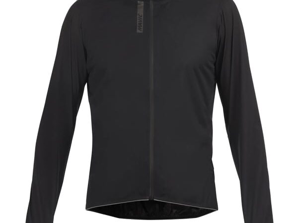 MAVIC COSMIC WIND JACKET M