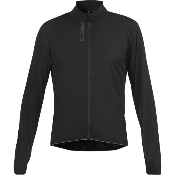 MAVIC COSMIC WIND JACKET M