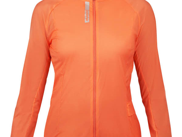 MAVIC COSMIC WIND JACKET W
