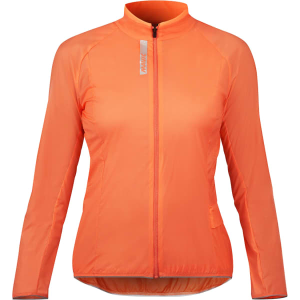 MAVIC COSMIC WIND JACKET W