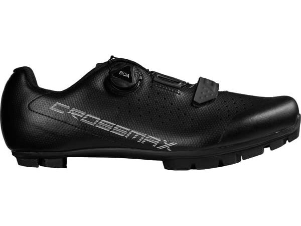 MAVIC CROSSMAX BOA