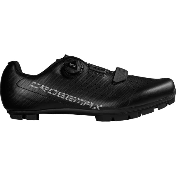 MAVIC CROSSMAX BOA