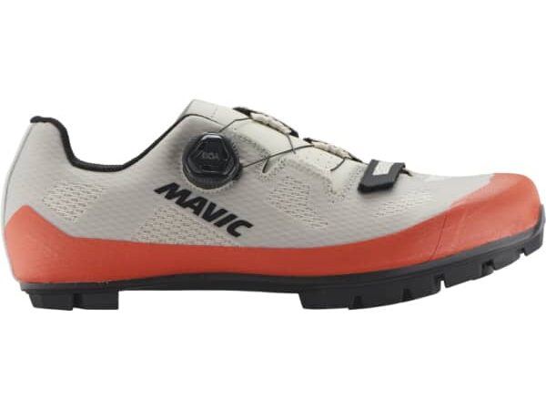 MAVIC CROSSMAX SL II