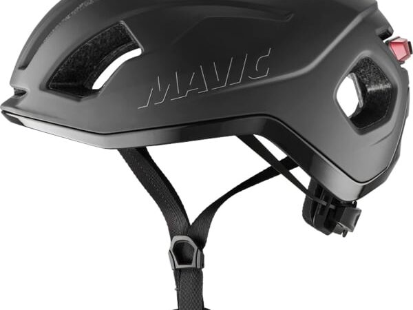 MAVIC CROSSROAD