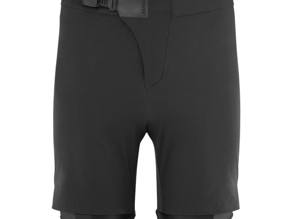 MAVIC CROSSTRAIL PAD SHORT