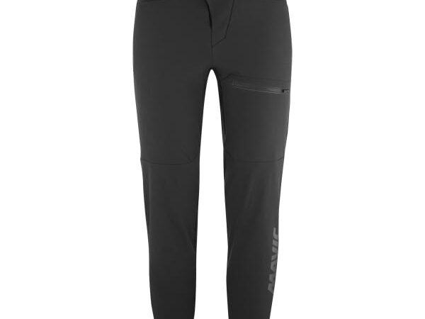 MAVIC DEEMAX ENDURO ALPHA PANT M